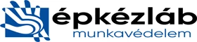 www.epkezlab.com                        