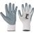 BABBLER Nylon nitril mártott kesztyű