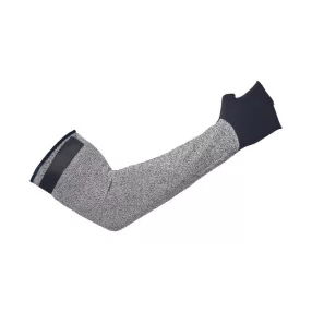 Vágásbiztos alkarvédő - Palila