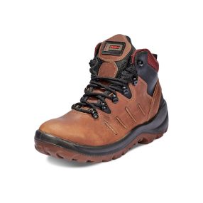 PANDA TOP MONVISO munkavédelmi bakancs S3 SRC