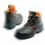 ALFA Ergon S1P Bakancs