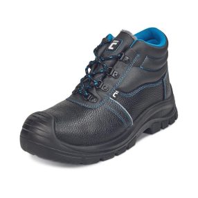 Raven XT SRC bakancs O2 CI