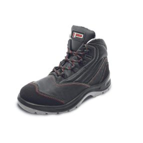 Ultra Mito fémmentes munkavédelmi bakancs S3