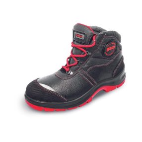 Nuovo Mito munkavédelmi bakancs S1