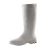 Ginocchio Gumicsizma 01 fehér