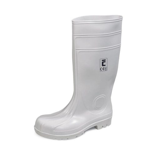 Eurofort munkavédelmi csizma  S4