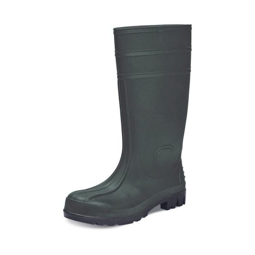 BC Safety munkavédelmi csizma S5 SRA
