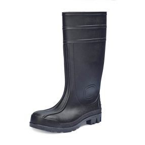 BC Safety munkavédelmi csizma S5 SRA