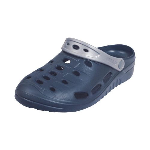 Waipi man férfi klumpa 56650