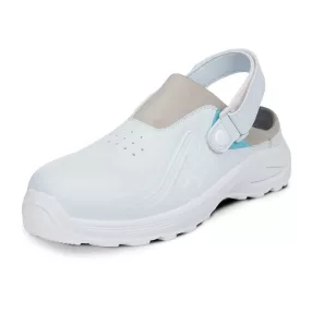 HYGOSAFE OB ESD SR klumpa