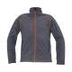 Emerton Plus softshell dzseki