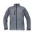 Chitra softshell dzseki