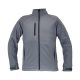 Chitra softshell dzseki