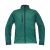 Chitra softshell dzseki