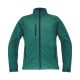 Chitra softshell dzseki