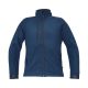 Chitra softshell dzseki