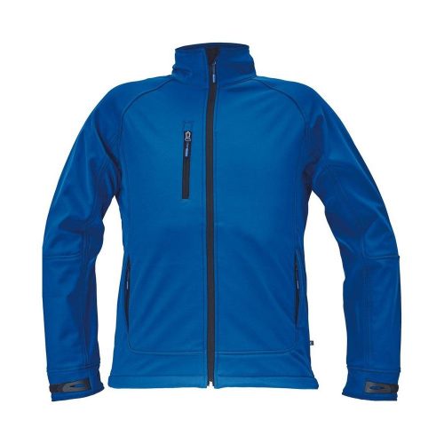 Chitra softshell dzseki
