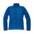 Chitra softshell dzseki
