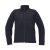 Chitra softshell dzseki