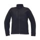 Chitra softshell dzseki