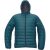 Pufi dzseki Max neo light