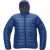 Pufi dzseki Max neo light