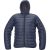 Pufi dzseki Max neo light