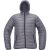 Pufi dzseki Max neo light