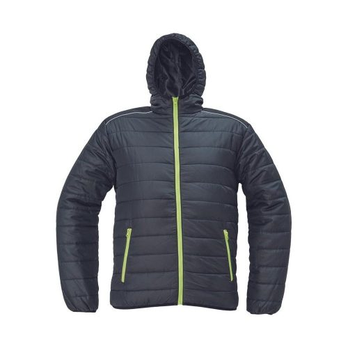 Max vivo light steppelt dzseki