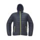 Max vivo light steppelt dzseki