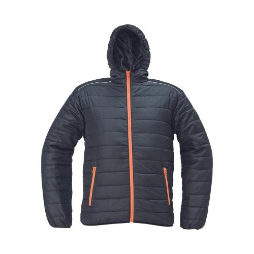 Max vivo light steppelt dzseki