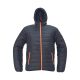 Max vivo light steppelt dzseki