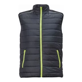 Max Vivo Light steppelt mellény