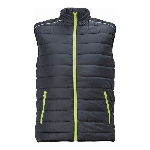 Max Vivo Light steppelt mellény