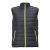 Max Vivo Light steppelt mellény