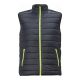 Max Vivo Light steppelt mellény