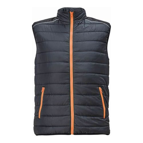 Max Vivo Light steppelt mellény