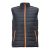Max Vivo Light steppelt mellény