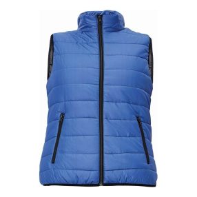 Max Neo Lady Light steppelt női mellény