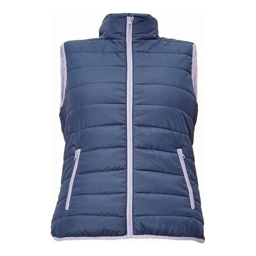 Max Neo Lady Light steppelt női mellény