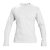 CAMBON Hosszú ujjú trikó fehér