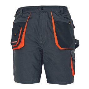 Emerton rövidnadrág