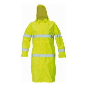 Gordon láthatósági esőkabát