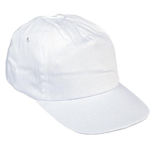 LEO Baseball szitázható sapka
