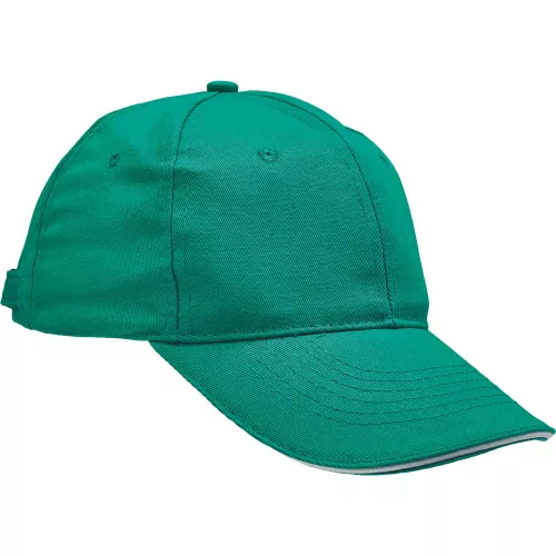 TULLE Baseball sapka