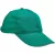 TULLE Baseball sapka