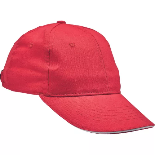 TULLE Baseball sapka