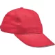 TULLE Baseball sapka