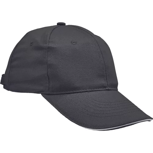 TULLE Baseball sapka