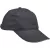 TULLE Baseball sapka
